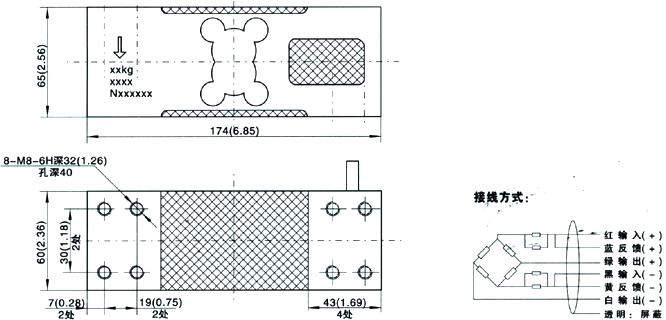 图片2.jpg 图片2.jpg
