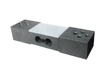 HL6E 称重传感器