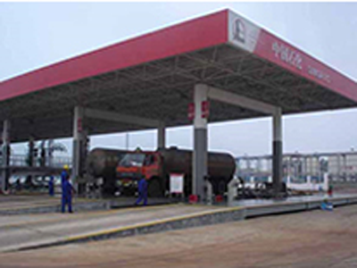 防爆电子汽车蘅