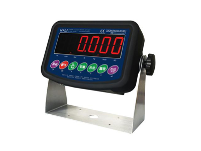 XK3101(HL318L) 称重仪表