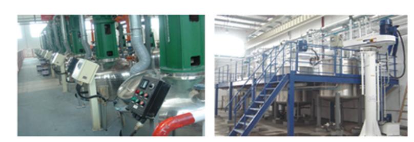 2345截图20170316155628.jpg 2345截图20170316155628.jpg