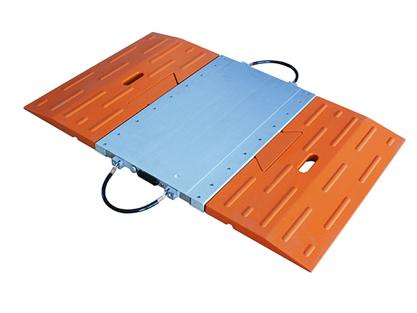 便携式轴重称 便携式轴重称