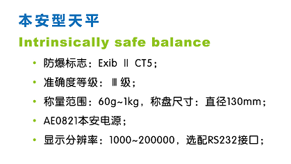 202307191958.png 4b8f0fdab836f4e82ea7b5b426612362_ba0830bd-463c-4624-b337-d3bdc7e70c43.png